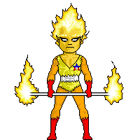 firelord2